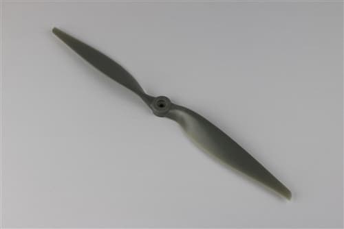 Apc Propeller Electric Motors Airplane Propeller 16 X 10 Inch 40.6 X 25.4 Cm Lp16010e
