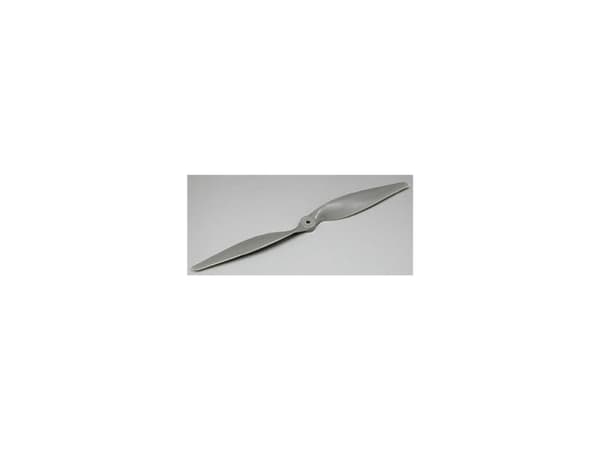 APC Propellers LP12060E, Potkuri, Harmaa