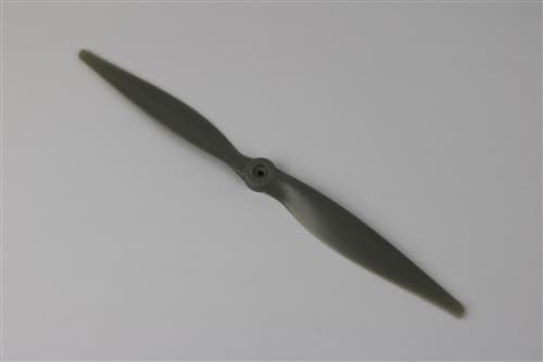APC Propellers LP15080E, Potkuri, Harmaa