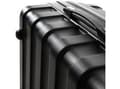 Pikkukuva 3 / 3: DJI,  Inspire Suitcase without inner container