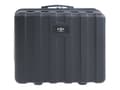 Pikkukuva 1 / 3: DJI,  Inspire Suitcase without inner container
