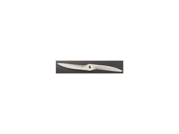 APC Propellers LP09045E, Propell, Grå