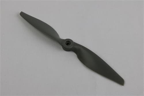 APC Propellers LP09045E, Propell, Grå