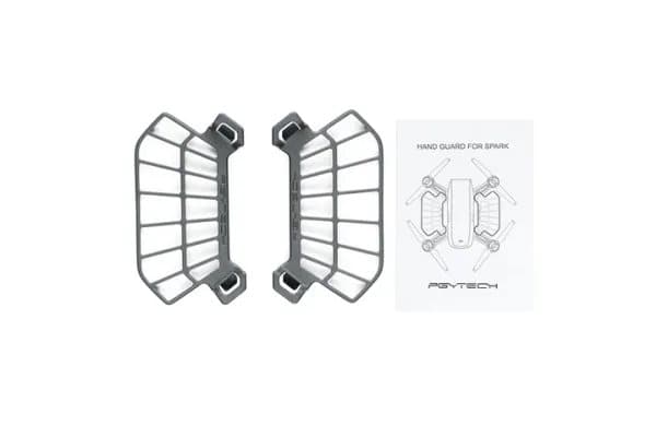 PGYTECH Hand Guards for Spark