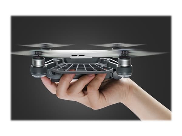 PGYTECH Hand Guards for Spark
