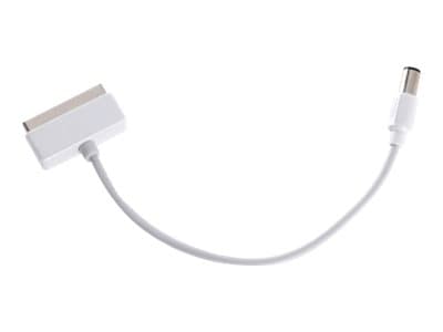 DJI Battery (10 PIN-A) to DC - Strömkabel - för Phantom 4
