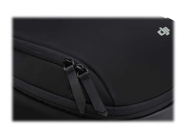 DJI - Skulderveske for drone - for Mavic Pro