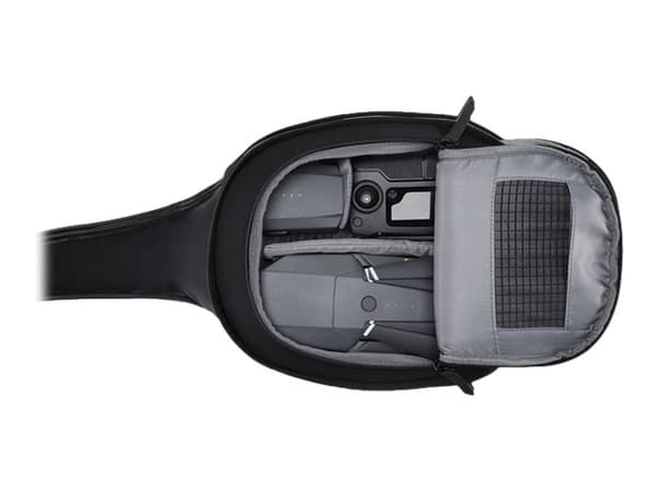 DJI - Skulderveske for drone - for Mavic Pro
