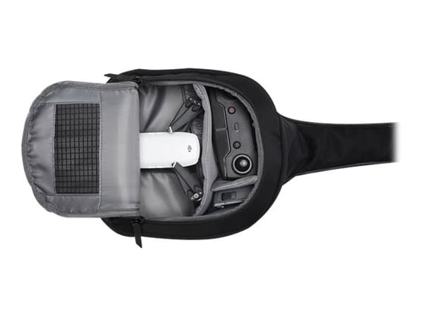 DJI - Skulderveske for drone - for Mavic Pro