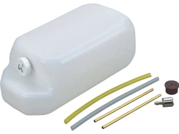DU-BRO 406 MODELFLYTANK 180 ml