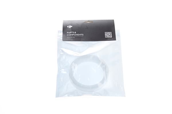 DJI Focus - Marking Ring, DJI