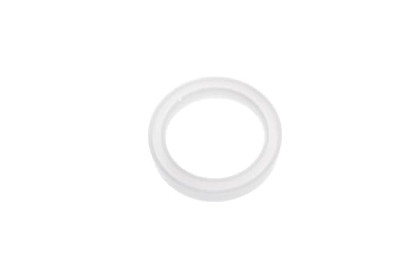 DJI Focus - Marking Ring, DJI