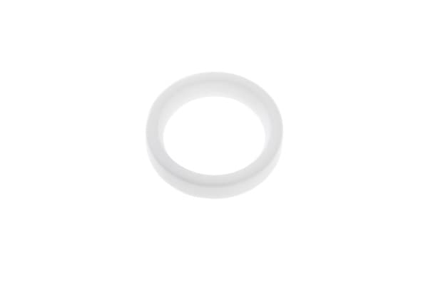 DJI Focus - Marking Ring, DJI