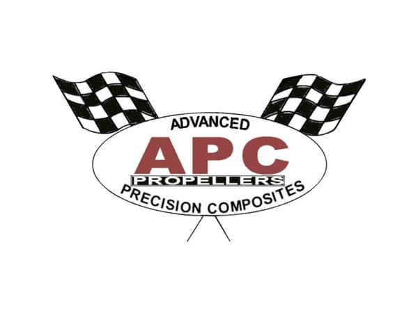 APC Potkurit LP18012E, Propel, Grå