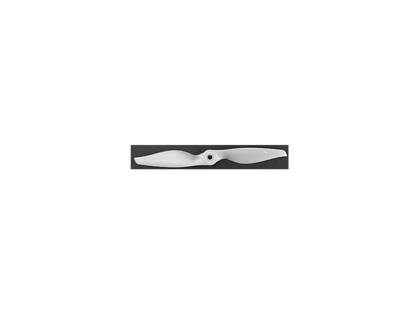 Apc Propeller Electric Motors Airplane Propeller 8 X 4 Inch 20.3 X 10.2 Cm Lp08040e
