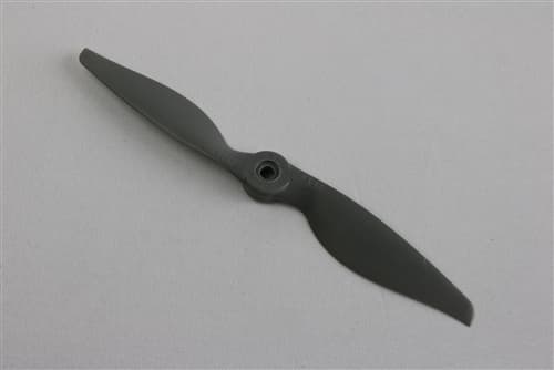 Apc Propeller Electric Motors Airplane Propeller 8 X 4 Inch 20.3 X 10.2 Cm Lp08040e