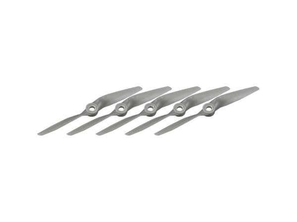APC Propellers LP13065E, Propell, Grå