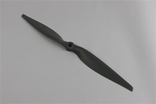 APC Propellers LP13065E, Propell, Grå