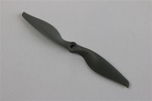 APC Propeller El Fly-propel 7 x 5 tommer (17.8 x 12.7 cm) LP07050E