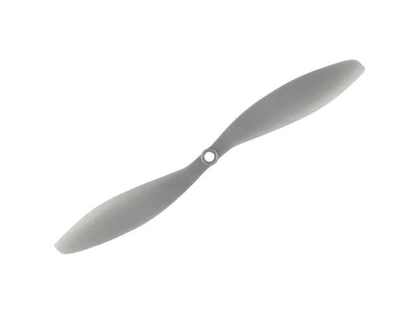 Apc Propeller Electric Motors Airplane Propeller 7 X 6 Inch 17.8 X 15.2 Cm Lp07060sf