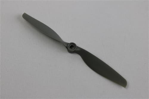Apc Propeller Electric Motors Airplane Propeller 7 X 6 Inch 17.8 X 15.2 Cm Lp07060sf