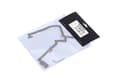 Miniatyrbilde 3 av 3: DJI 6958265123108, Kamerakabel, DJI, DJI Phantom 4, Sort
