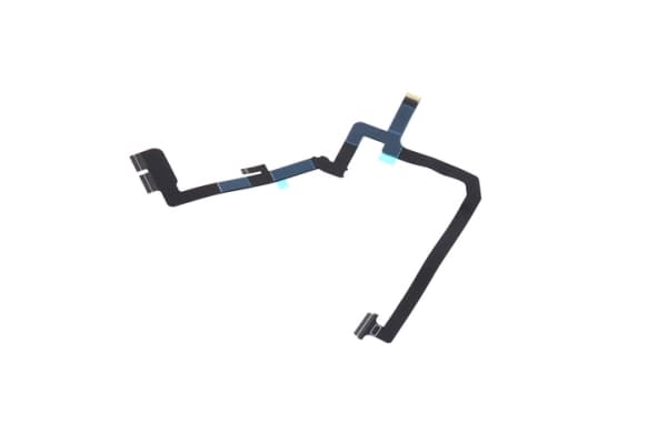 DJI 6958265123108, Kamerakabel, DJI, DJI Phantom 4, Sort
