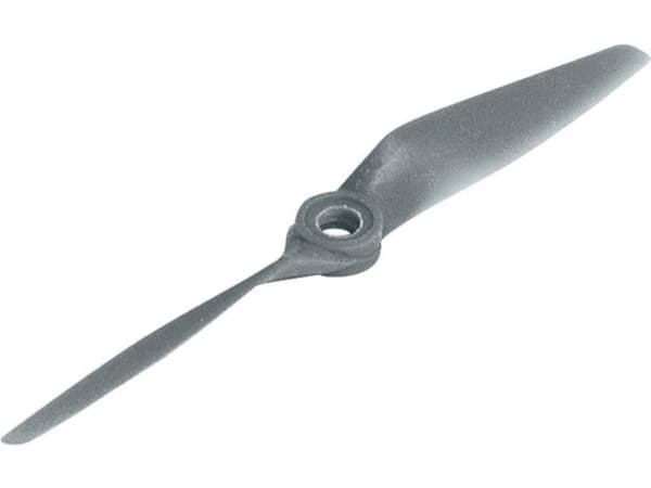 APC Potkurin poltin Fly-propel 10 x 6 tuumaa (25,4 x 15,2 cm) LP10060