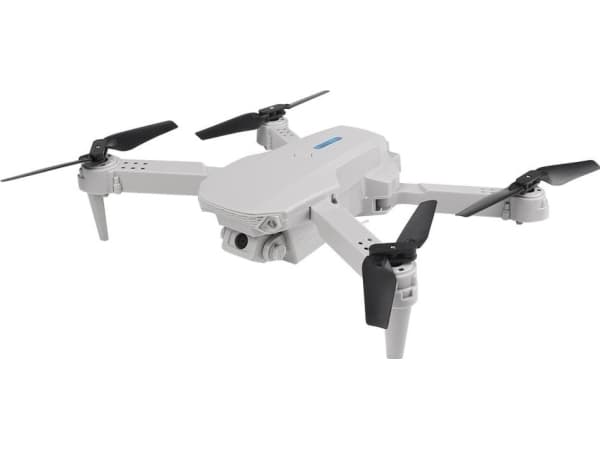 DJI DJI Mavic Pro Platinum replica - - RC