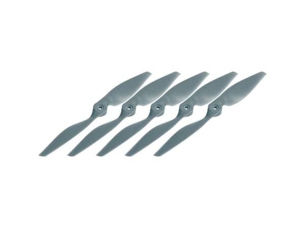 APC Propeller El Fly-propel 6 x 4 tommer (15.2 x 10.2 cm) LP06040E