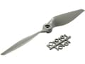 Miniatyrbild 4 av 5: APC Propeller El Fly-propel 6 x 4 tommer (15.2 x 10.2 cm) LP06040E