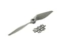 Miniatyrbild 5 av 5: APC Propeller El Fly-propel 6 x 4 tommer (15.2 x 10.2 cm) LP06040E
