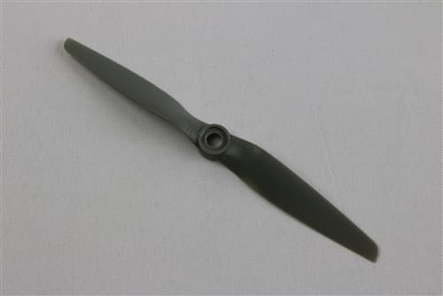 Apc Propeller Electric Motors Airplane Propeller 6 X 4 Inch 15.2 X 10.2 Cm Lpe