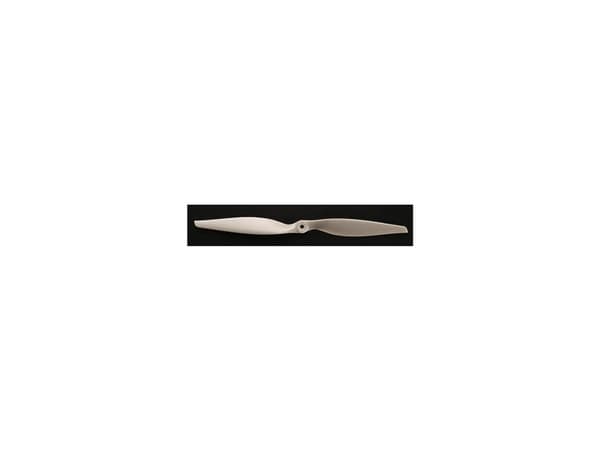 APC Propeller El Fly-propel 11 x 5.5 tommer (27.9 x 14 cm) LP11055E