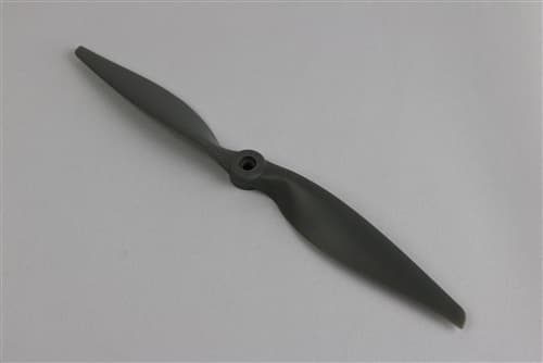 APC Propeller El Fly-propel 11 x 5.5 tommer (27.9 x 14 cm) LP11055E