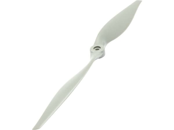 Apc Propeller Electric Motors Airplane Propeller 9 X 6 Inch 22.9 X 15.2 Cm Lp09060e