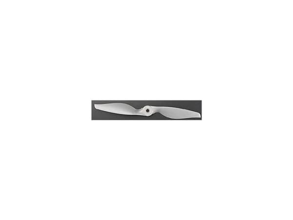 Apc Propeller Electric Motors Airplane Propeller 8 X 6 Inch 20.3 X 15.2 Cm Lp08060e