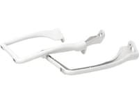 DJI Landing Gear, Landingsutstyr, DJI