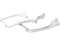 DJI Landing Gear, Landingsutstyr, DJI