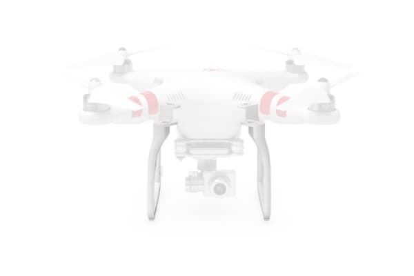 DJI Landing Gear, Landingsutstyr, DJI