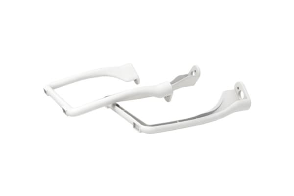 DJI laskeutumislaitteet, DJI