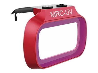 PGYTECH UV (Professional) - Filter - UV