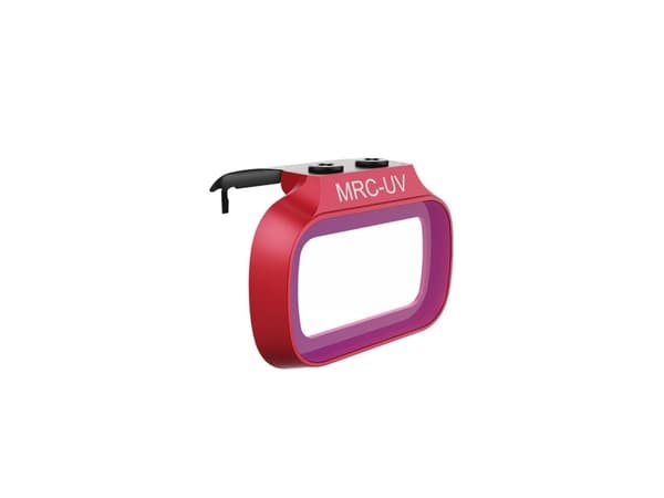 PGYTECH UV (Professional) - Filter - UV