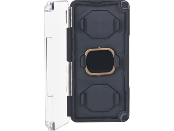 Polar Pro Cinema Series ND4 - Filter - gråfilter 4x
