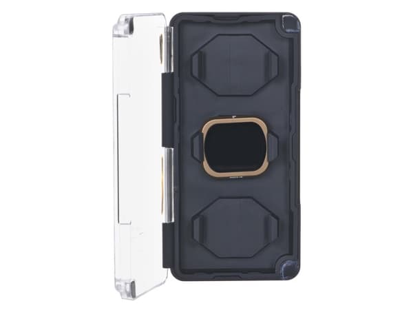 Polar Pro Cinema Series ND4 - Filter - gråfilter 4x