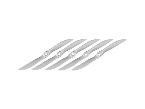 APC Potkurin poltin Fly-propel 11 x 7 tuumaa (27,9 x 17,8 cm) LP11070