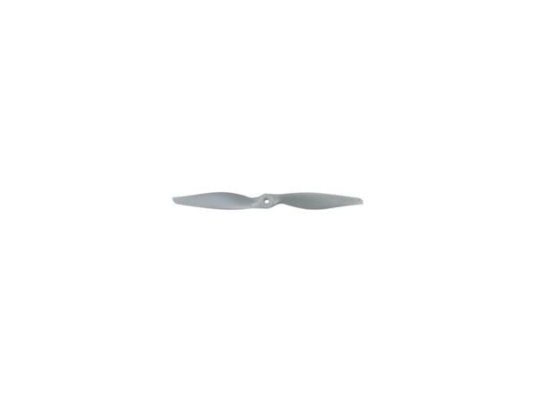 Apc Propeller Electric Motors Airplane Propeller 10 X 7 Inch 25.4 X 17.8 Cm Lp10070e