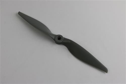 Apc Propeller Electric Motors Airplane Propeller 10 X 7 Inch 25.4 X 17.8 Cm Lp10070e