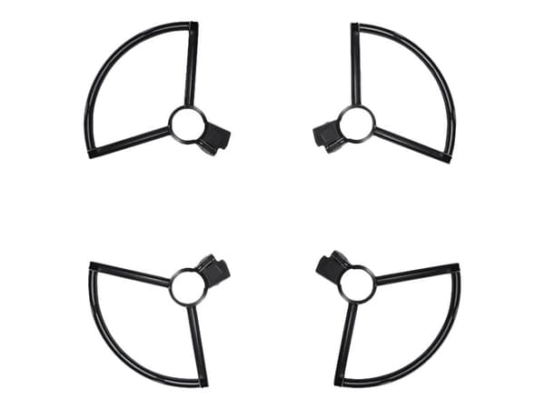 DJI Spark - Propellerskydd - för Spark