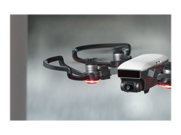 DJI Spark - Propellerskydd - för Spark